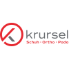 Schuheck A. Krursel GmbH