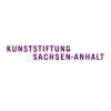 Kunststiftung des Landes Sachsen-Anhalt
