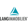 Lang Immobilien GmbH | Immobilienmakler Frankfurt
