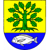 Amt Leezen