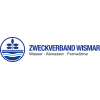 Zweckverband Wismar