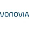 Vonovia SE Vonovia SE