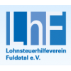 Lohnsteuerhilfeverein Fuldatal e. V. Lohnsteuerhilfeverein Fuldatal e. V.