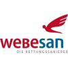 webesan GmbH webesan GmbH