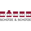 Praxis für Kieferorthopädie Schütze & Schütze
