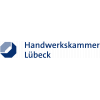 Handwerkskammer Lübeck