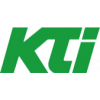 KTI Kraftfahrzeugtechnisches Institut und Karosseriewerkstätte GmbH & Co. KG