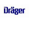 Drägerwerk AG & Co. KGaA Drägerwerk AG & Co. KGaA