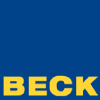 Beck Bauunternehmung GmbH & Co. KG