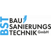 Bau-Sanierungstechnik GmbH