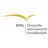 DSG Deutsche Seniorenstift Gesellschaft mbH & Co. KG