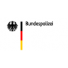 Bundespolizei Bundespolizei