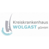 Kreiskrankenhaus Wolgast gGmbH