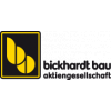 Bickhardt Bau AG