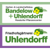 Garten- & Landschaftsbau Bandelow + Uhlendorff Rosdorfer Pflanzencenter