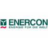 ENERCON