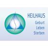 MVZ Heilhaus gGmbH