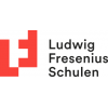 Ludwig Fresenius Schulen