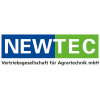 New-Tec Ost Vertriebsgesellschaft für Agrartechnik mbH