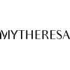 MYTHERESA.com GmbH