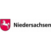 Niedersächsisches Landesarchiv Hannover