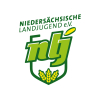 Niedersächsische Landjugend – Landesgemeinschaft e.V.