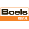 Boels Rental Germany GmbH Boels Rental Germany GmbH