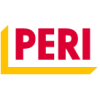 PERI Vertrieb Deutschland GmbH & Co. KG