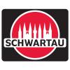 SCHWARTAUER WERKE GmbH & Co. KGaA