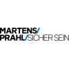 Martens & Prahl Gruppe
