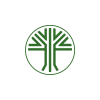 FriedWald GmbH