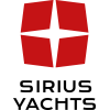 Sirius Werft GmbH