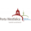 Stadt Porta Westfalica Stadt Porta Westfalica