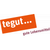 tegut… gute Lebensmittel GmbH & Co. KG