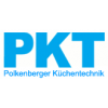 PKT Polkenberger Küchentechnik GmbH & Co. KG