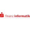 Finanz Informatik GmbH & Co. KG