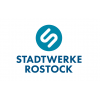 Stadtwerke Rostock AG Stadtwerke Rostock AG