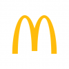 McDonald's Deutschland LLC McDonald's Deutschland LLC