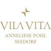 VILA VITA Hotel & Touristik GmbH