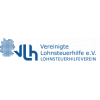 Lohnsteuerhilfeverein Vereinigte Lohnsteuerhilfe e.V. Lohnsteuerhilfeverein Vereinigte Lohnsteuerhilfe e.V.