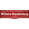 Wilhelm Brandenburg GmbH & Co. oHG