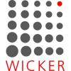 Wicker-Gruppe