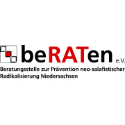 Sozialpädagoginnen bzw. Sozialpädagogen (m/w/d) als Beratungskräfte job image