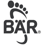 Verkäufer auf Minijob-Basis oder in Teilzeit (m/w/d) job image