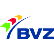 Pädagogische Fachkraft (w/m/d) job image