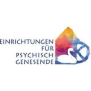 Nachtbereitschaft Springer (m/w/d) für 2 Tage/Monat job image