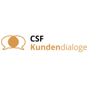 Fachtrainer / Coach für Kommunikation (m/w/d) job image