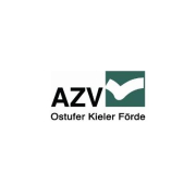 Bauingenieur/in (m/w/d) oder staatlich geprüfte/n Bautechniker/in (m/w/d) job image