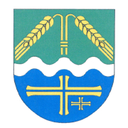 Sozialpädagoge:in/Sozialarbeiter:in (m/w/d) job image