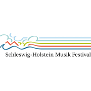 Administrator:in im Kartenvertrieb/Ticketing (m/w/d) job image